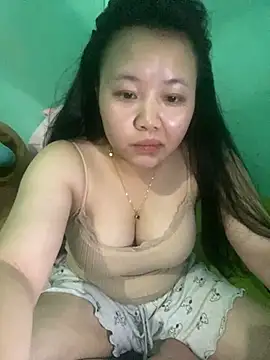 Sam_baby69 live