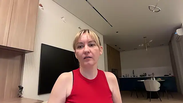 Dorielle live