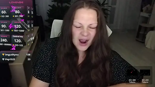 Marla_Singerrr profile