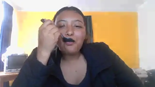 Rush_rosee_150 live