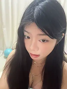 AZ37866 live