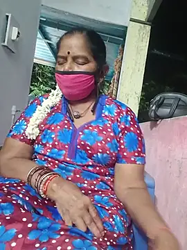 savithasree live