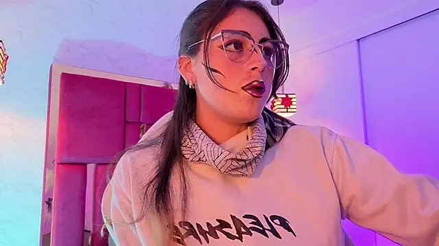 moon_winy live