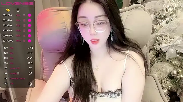 Monica-666888- live