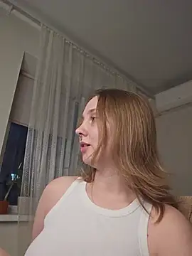 ooopsitscandy live