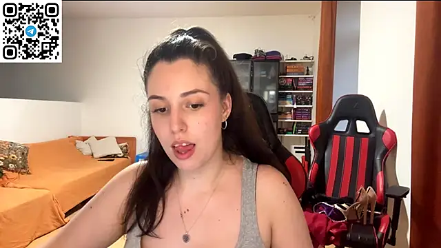SweetFenomen67 live
