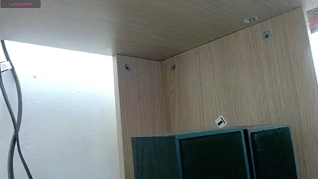 INDIAN_HORNY1 live