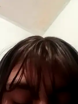 Jade_sexydoll live