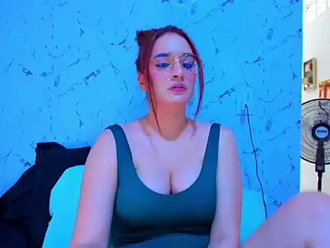 Aishas00 live