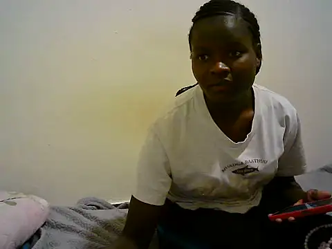 BerryJulie live