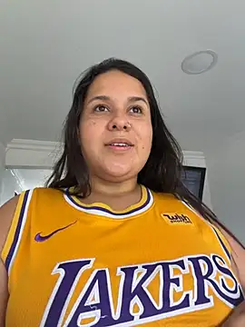 Samanthadiamonds- live