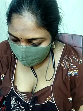 YOUR_CUTE_TELUGU_X live