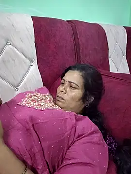 tamilaruvi live