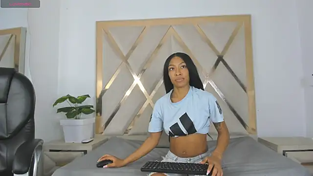 angelkyraasm live