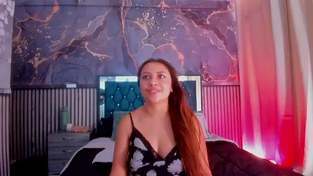 dulce_girls live