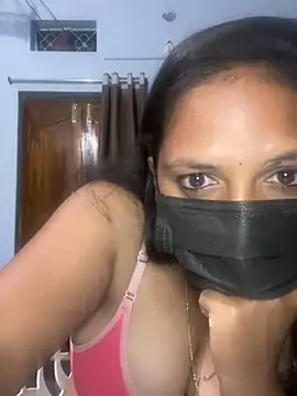 Deepuu__Telugu live