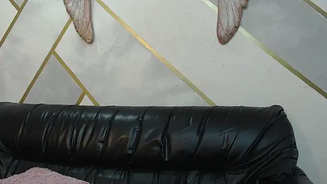 aria_wilde live