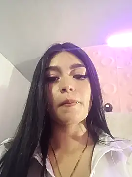 Gabriellaa27_ live