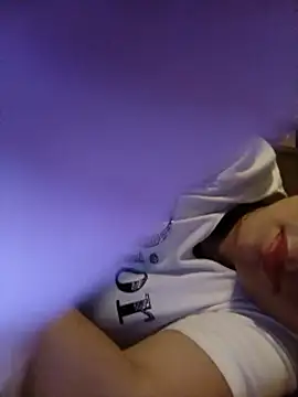 Bigtitss99 live
