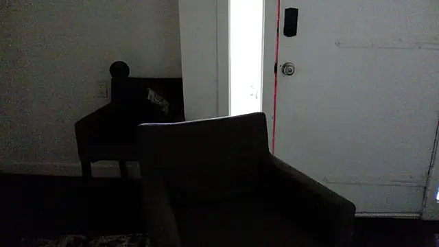Strippergirl41 live