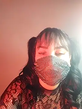 Obsession_hawas live