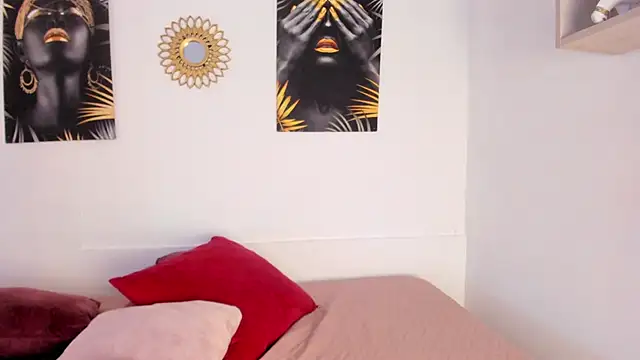 _abby_sweett live