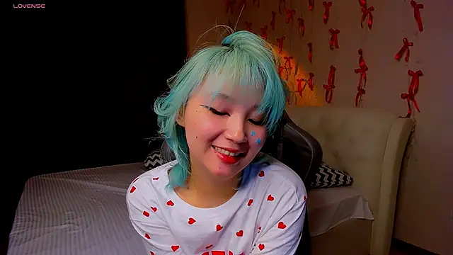 Milla_Aheo live