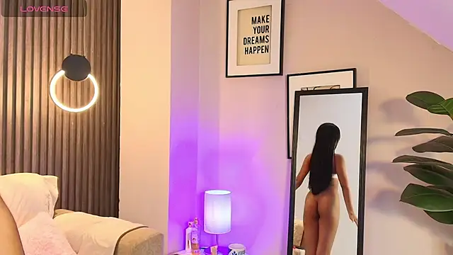 emily_sweett24 live