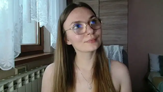 LooveELLYx live