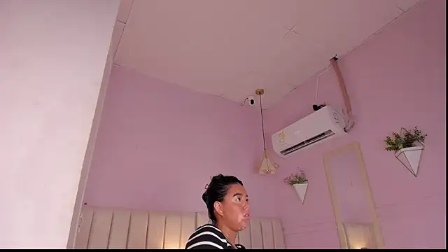 _wendy_x live