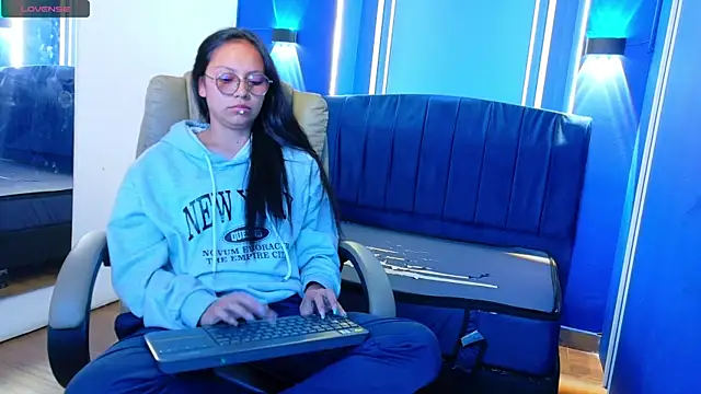katalina07_1 live