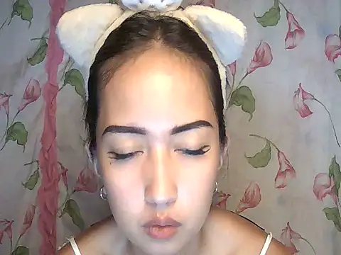 XXnaughty_08XX live