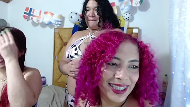 LITTLEKITTY19 live