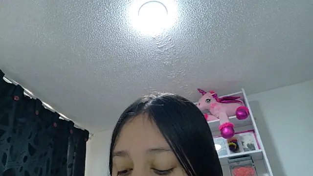 KOREN_JALAA live