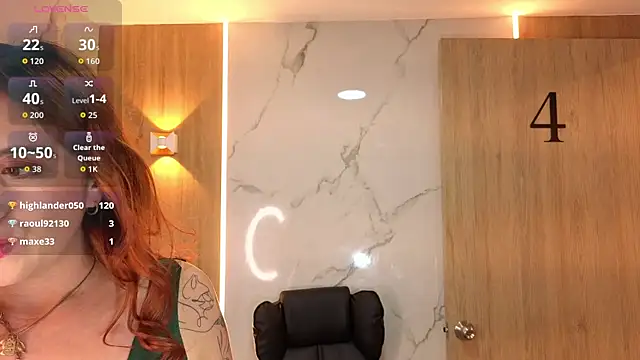 andrea_tasty_tf live