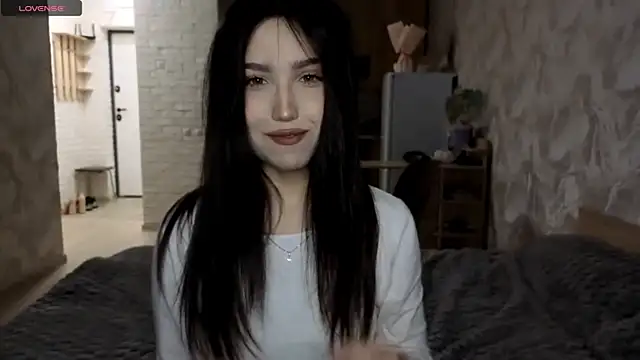 Qwami_Amie live