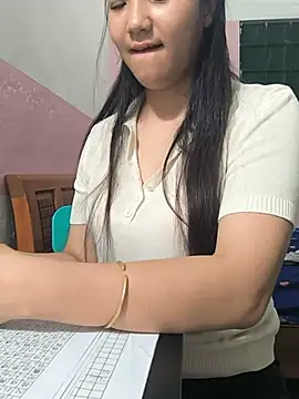 Sisilaydy_01 live