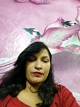 Priyaa_1433 live