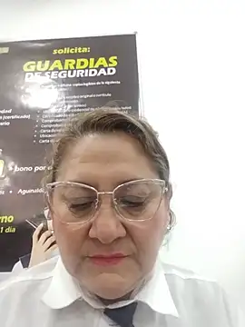 JULIETA_21- live