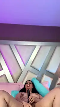 Ashleeyprincess01 live