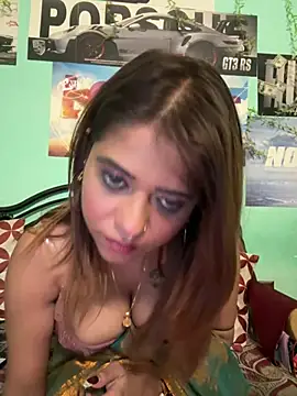 srimoyee46 live