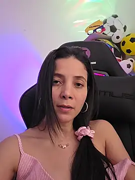 miaeyex live