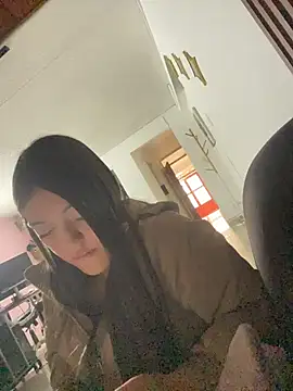thalia_ec live