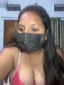 Deepuu__Telugu live