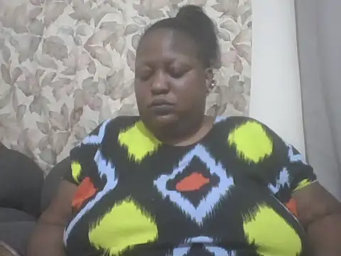 fat_ebonyqueen live