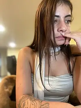 Hanna_Cruz_ live