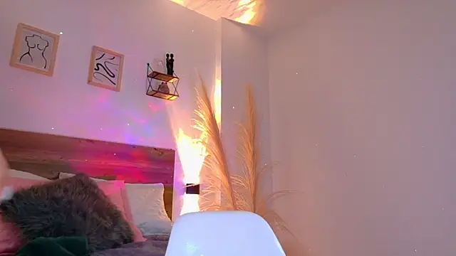 _Emmakiss_ live