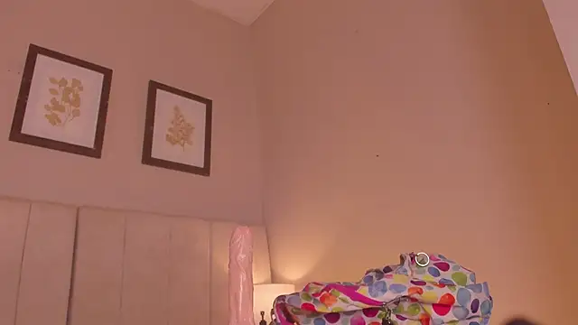 vanessa__stp live