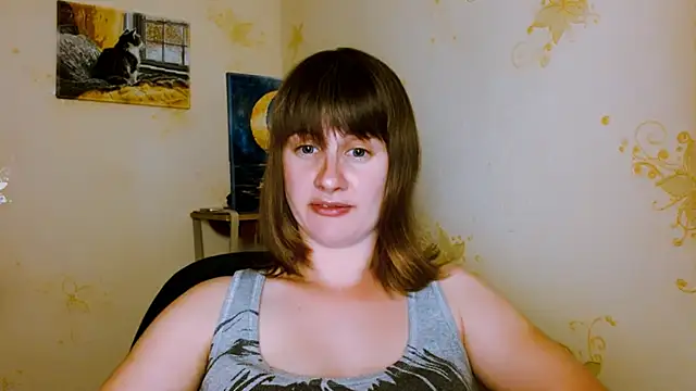 AlinaTailor live