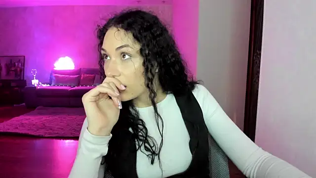 elisskriter live